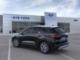 New 2025 Ford Escape Active w/ Cold Weather Package image 5