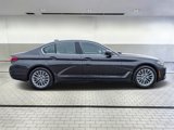 Used 2022 BMW 530i xDrive w/ Premium Package image 6