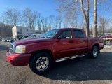 Used 2006 Dodge Dakota SLT image 3