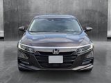 Used 2018 Honda Accord EX-L image 2