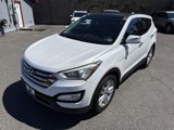 Used 2014 Hyundai Santa Fe Sport 2.0T w/ Technology Package 05 image 2