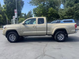 Used 2017 Toyota Tacoma SR5 image 2