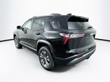 New 2025 Chevrolet Equinox LT w/ Convenience Package II image 5