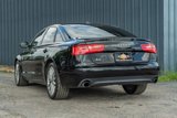 Used 2014 Audi A6 2.0T Premium Plus w/ Premium Plus Package image 4
