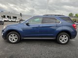 Used 2017 Chevrolet Equinox LT w/ Convenience Package image 2