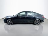 Used 2023 Acura Integra A-Spec image 4