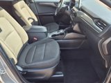 Certified 2024 Ford Escape Active image 3