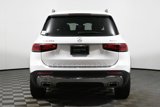 Certified 2022 Mercedes-Benz GLB 250 4MATIC image 6