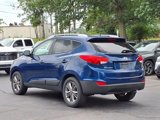 Used 2015 Hyundai Tucson SE image 4