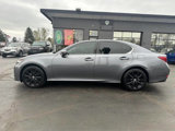 Used 2013 Lexus GS 350 AWD image 2