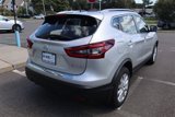 Certified 2022 Nissan Rogue Sport SV image 5