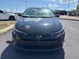 Certified 2023 Toyota Corolla LE image 2