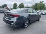 Used 2023 Kia Forte LXS image 6