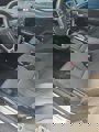Used 2015 Honda Civic LX image 6