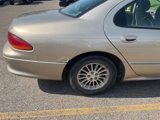 Used 2004 Chrysler Concorde LX image 5