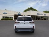 New 2025 Ford Escape Active image 5