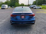Used 2023 Kia Forte LXS image 4