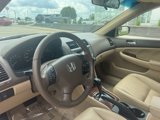 Used 2006 Honda Accord EX-L image 4