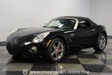 Used 2007 Pontiac Solstice GXP w/ Premium Package image 5