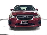 Used 2013 Subaru Impreza 2.0i Premium w/ All-Weather Pkg image 2