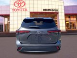 Used 2023 Toyota Highlander XLE image 6