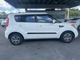 Used 2012 Kia Soul image 4