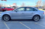 Used 2016 Audi A4 2.0T Premium Plus image 3