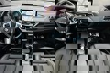 Certified 2022 BMW X3 xDrive30i w/ M Sport Package 2 image 3
