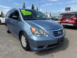 Used 2008 Honda Odyssey EX image 2