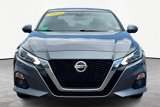Used 2021 Nissan Altima 2.5 Platinum image 3