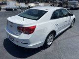Used 2015 Chevrolet Malibu LS image 5