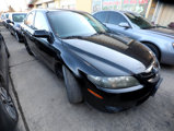 Used 2006 MAZDA MAZDA6 s image 3