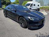 Used 2022 Tesla Model S image 3
