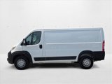 Used 2023 RAM ProMaster 3500 image 2