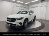 Certified 2025 Mercedes-Benz GLC 300 image 3