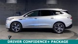 Used 2022 Buick Enclave Essence w/ Experience Buick Package image 4