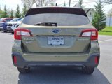 Used 2019 Subaru Outback 2.5i Premium image 5