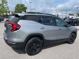 Used 2023 GMC Terrain AT4 image 3