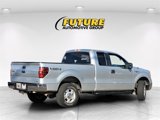 Used 2010 Ford F150 XLT image 3