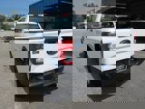 New 2025 Ford Ranger XL image 3