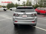 Used 2022 Jeep Compass High Altitude image 6