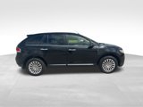 Used 2012 Lincoln MKX FWD image 4