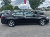 Used 2019 Nissan Altima 2.5 S image 2