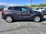Used 2018 Buick Envision Premium image 4