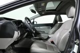 Used 2015 Honda Civic EX-L image 3