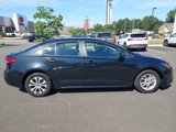Used 2022 Toyota Corolla LE image 2