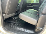 Used 2020 Chevrolet Silverado 2500 W/T w/ Gooseneck/5TH Wheel Package image 5