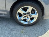 Used 2009 Chevrolet Malibu LT image 5