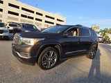 Used 2019 GMC Acadia Denali w/ Technology Package image 4