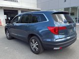 Used 2017 Honda Pilot EX-L image 4